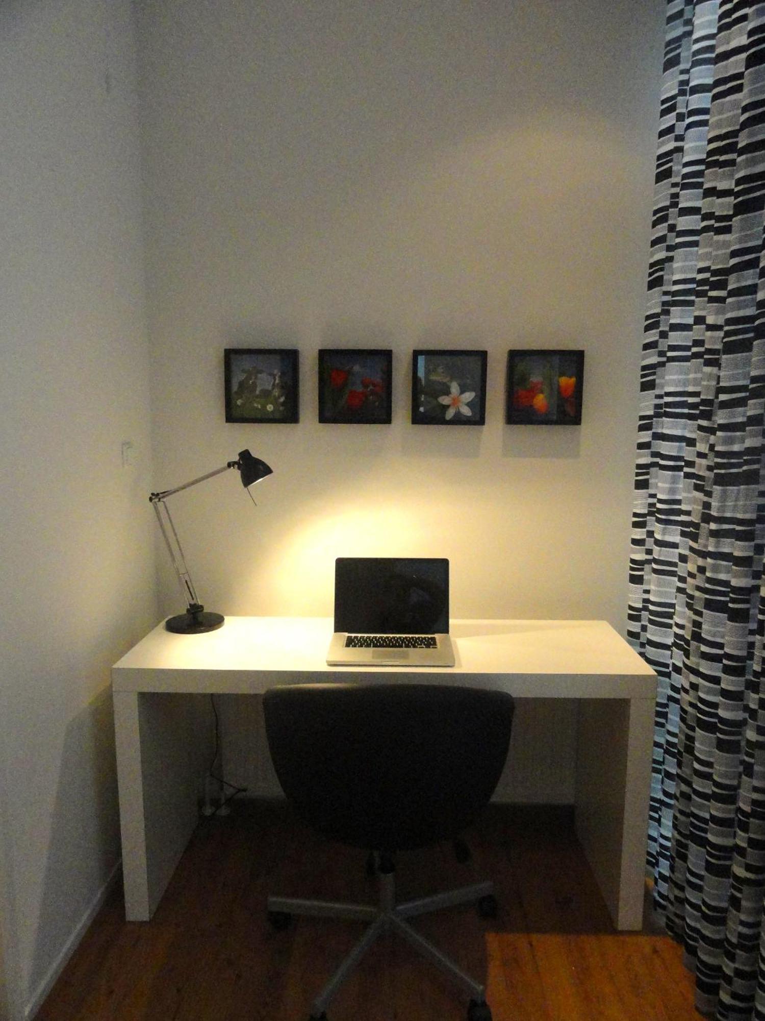 Frankendael Apartments Amsterdam Luaran gambar