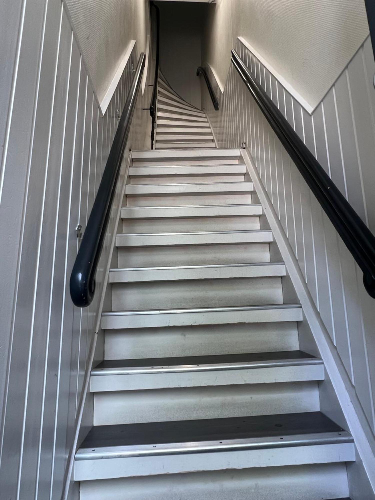 Frankendael Apartments Amsterdam Luaran gambar